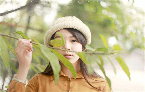 米东母血鉴定胎儿性别女(母血鉴定胎儿性别方法)