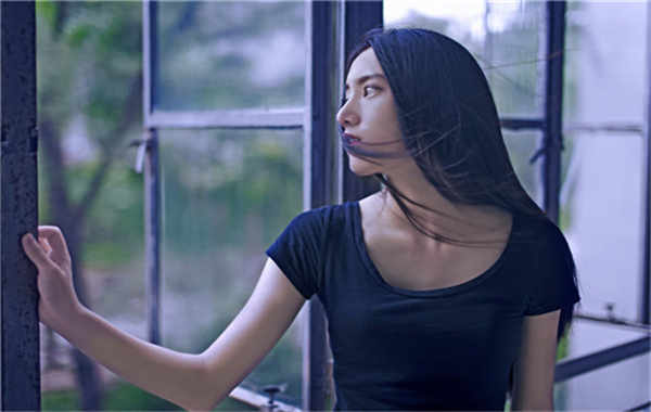 米东验血查男女几周可以验(验血查男女结果图)