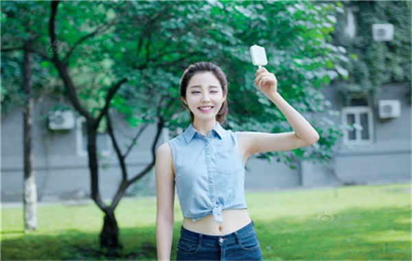 米东邮寄验血测男女准么(香港验血男女怎么邮寄血样的)