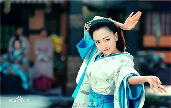 米东验血几天出结果正常(验血需要几天出结果)