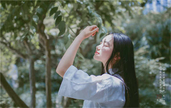 米东14周胎儿性别鉴定技巧(14周可以鉴定胎儿性别吗)