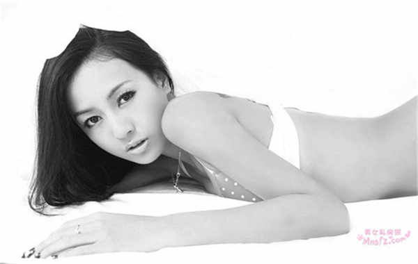 米东验血查性别能吃饭吗？香港验血查男女的准确率有多少？
