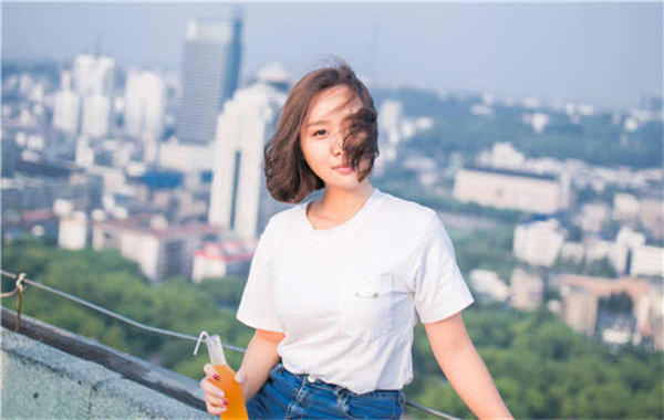 米东邮寄验血查男女宝妈的真实分享