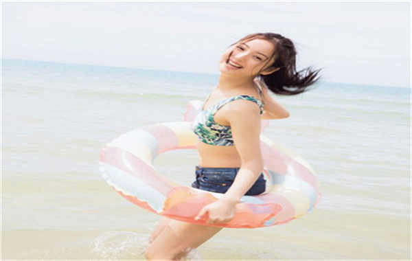 米东验血查男女准吗有宝妈担心的吗(验血查男女在哪里可以做)