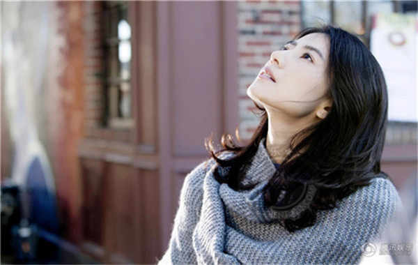 米东血液鉴定胎儿性别是不是不准(dna胎儿性别鉴定准不准)