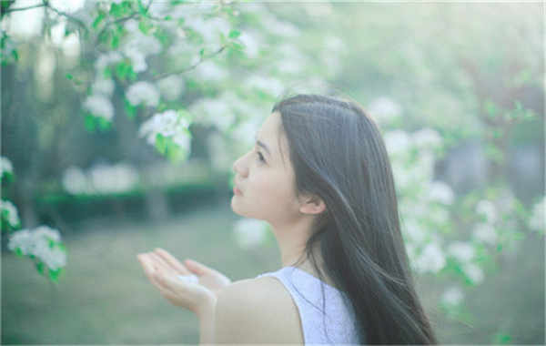 米东验血查男女几周可以验(验血查男女结果图)