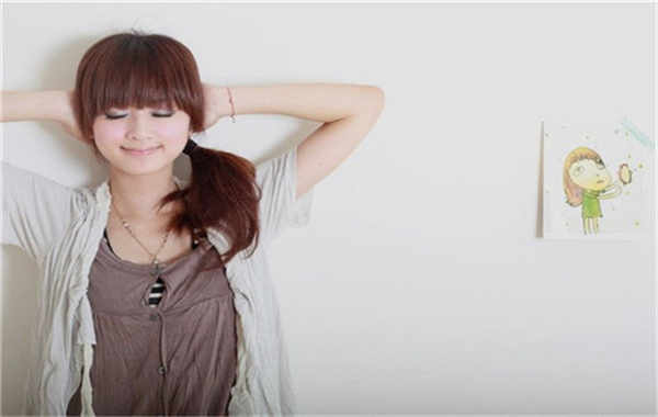 米东验血查男女准确度(验血查男女多少钱)