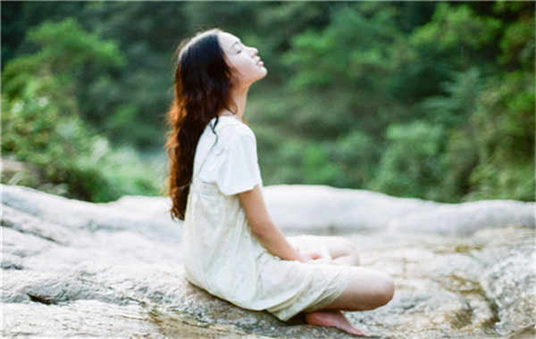 米东抽血鉴定胎儿性别费用(做胎儿性别鉴定费用多少钱)
