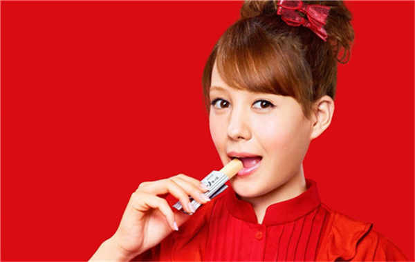 米东母血鉴定胎儿性别错误(母血鉴定胎儿性别需要)