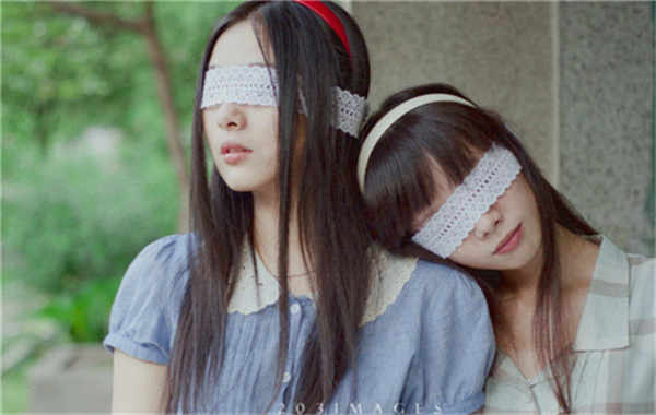 米东验血能邮寄血(香港验血男女怎么邮寄血)