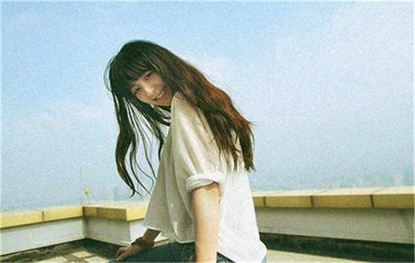 米东抽血鉴定胎儿性别多钱(抽血鉴定胎儿性别准吗)
