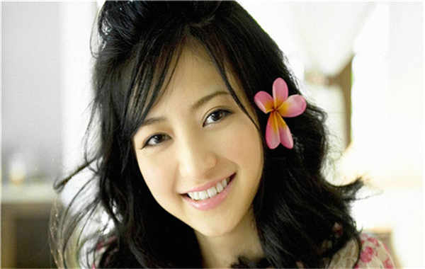 米东26周如何判断胎儿性别鉴定(多少周可以判断胎儿性别)
