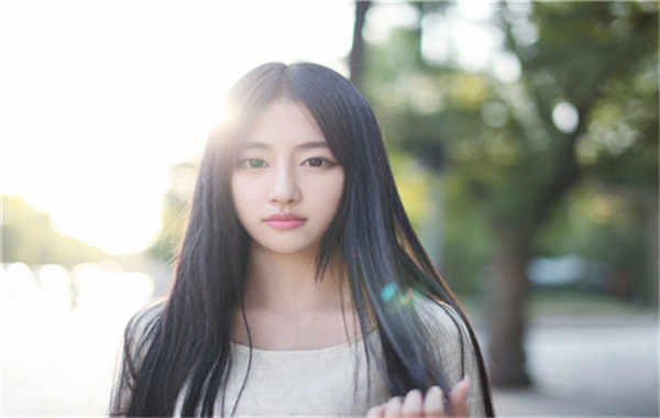 米东孕早期去验血(孕早期去验血要空腹吗)