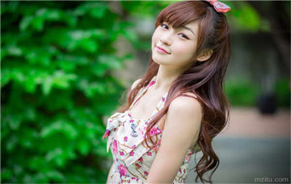 米东备孕二胎?香港验血圆你“儿女双全”梦 米东备孕二胎?香港验血圆你“儿女双全”梦