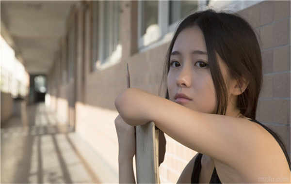米东医院鉴定胎儿性别如何预约(抽血鉴定胎儿性别去哪家医院)