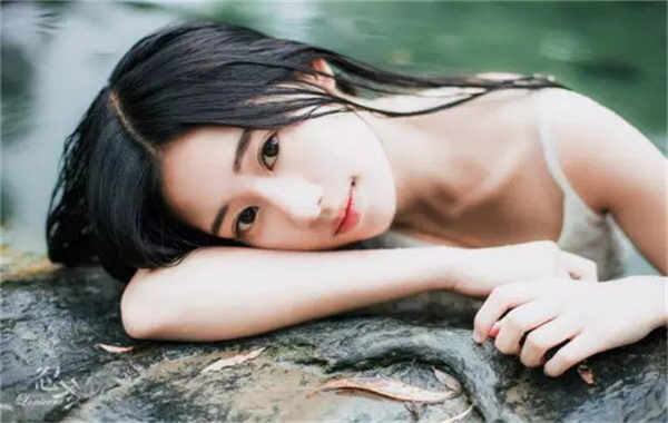 米东怀孕后验血多久可以知道男女(怀孕后多久可以验血检查出来)