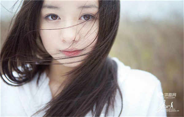 米东怀孕后验血多久可以知道男女(怀孕后多久可以验血检查出来)