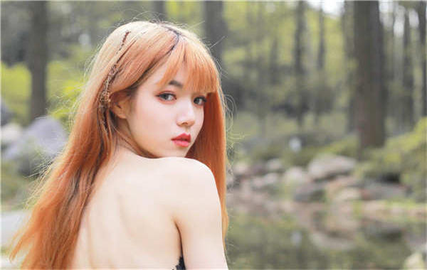米东验血怎么邮寄快递(自己怎么邮寄快递)