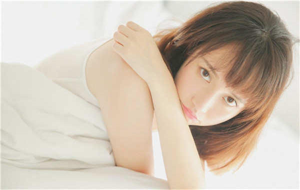米东血液鉴定胎儿性别准确吗(胎儿性别鉴定什么时候看准确)