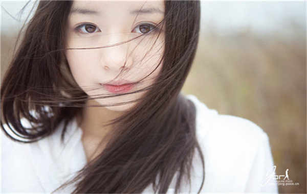 米东胎儿男女性别鉴定试纸(胎儿的性别试纸)