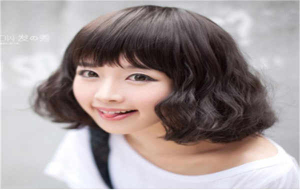 米东验血能邮寄血(香港验血男女怎么邮寄血)