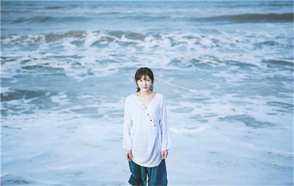 米东验血查男女准吗有宝妈担心的吗(验血查男女在哪里可以做)