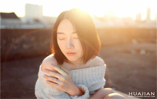 米东验血鉴定男女邮寄准(邮寄深圳验血测男女准吗)
